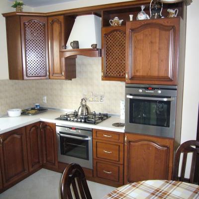 P1000182